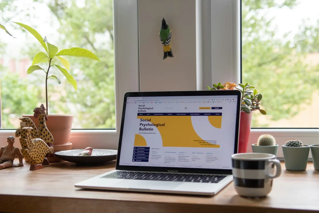 nowoczesna strona internetowa dla małej firmy lublin nowoczesna strona internetowa dla małej firmy lublin