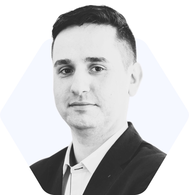 strony internetowe lublin - flreelancer, webdeveloper | milordev, paweł muzyka